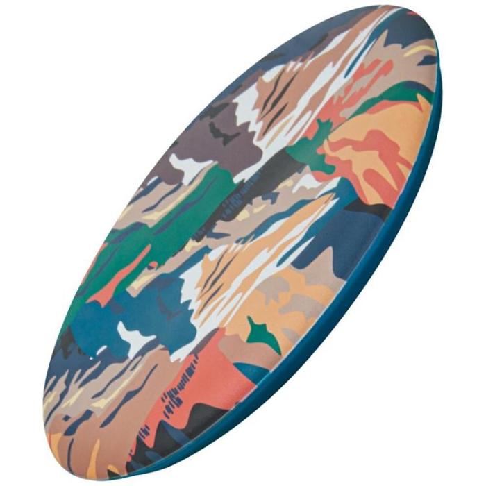 Waboba - Waboba Wingman Silikon Disc Frisbee 15cm