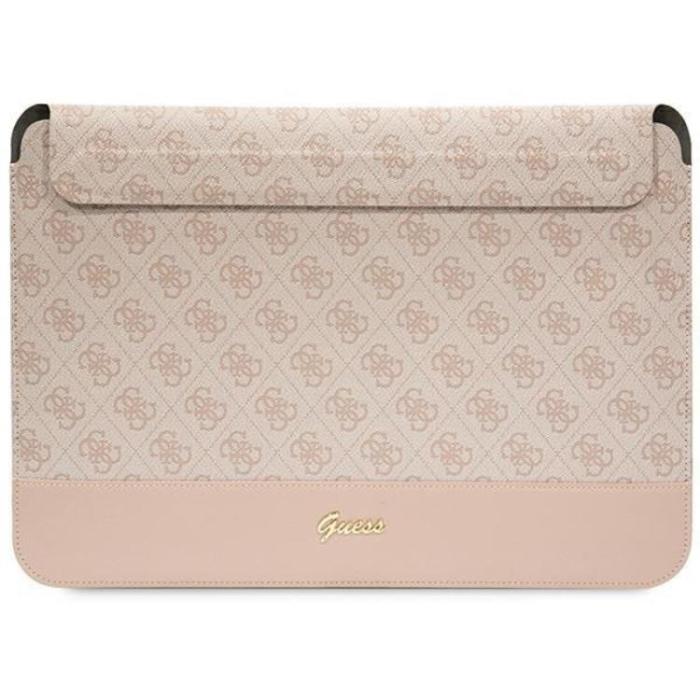Guess - Guess Datorfodral 14