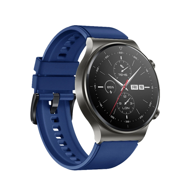 OEM - Huawei Watch GT 2/3/4/2 Pro/3 Pro/4 Pro/GT 2E (46mm) Armband
