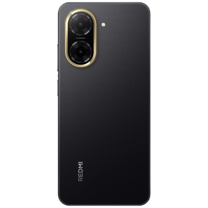 Xiaomi - Xiaomi Redmi A5 3/64GB - Svart