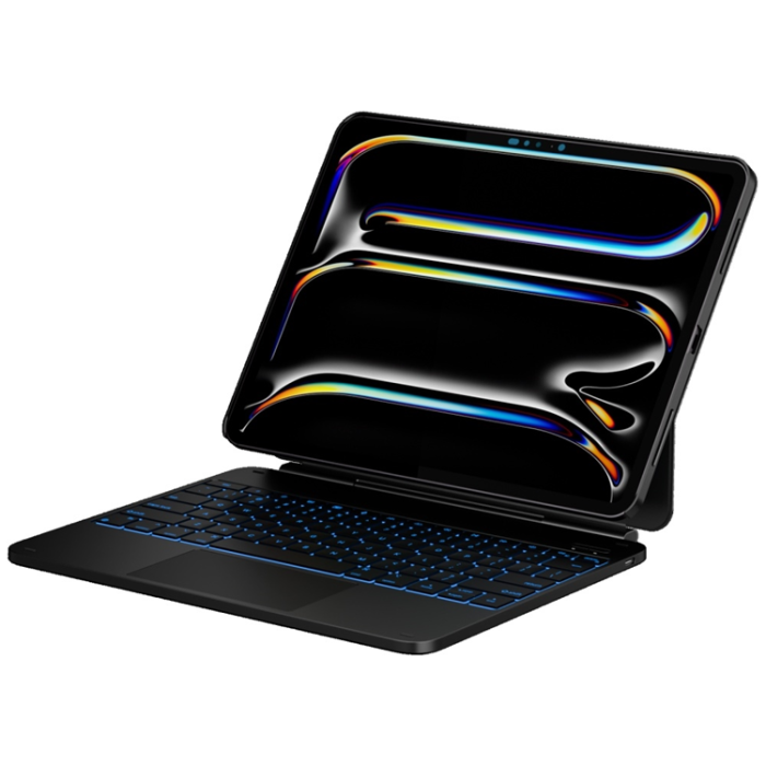 Typecase - Typecase iPad Air 13