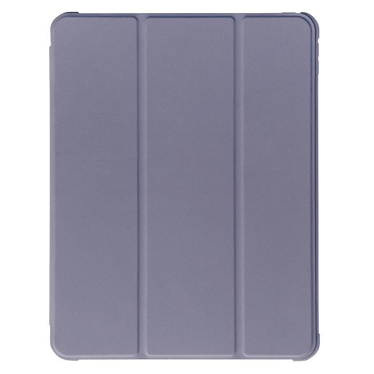 iPad Mini (2021) Fodral Smart Tablet Case - Blå | 2353 | AlltMobil
