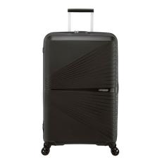 AT - AT Resv&auml;ska Airconic Spinner 77/31 Onyx Black