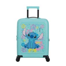 AT - AT Resv&auml;ska DashPop Disney Stitch