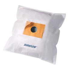 MENALUX - MENALUX Dammsugarp&aring;sar SOS-ST Syntet 3-pack