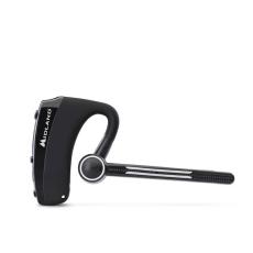 MIDLAND - MIDLAND Dual Headset Bluetooth