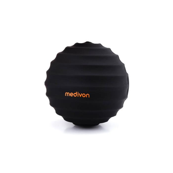 Medivon - MEDIVON Skumrulle RecoRoll Solo