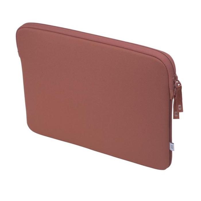 MW - MW Horizon MacBook Pro 14-tum Datorfodral - Redwood