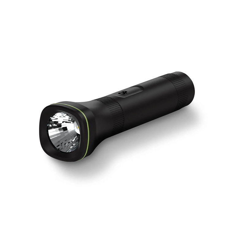 GP Ficklampa Everyday C105 50lm
