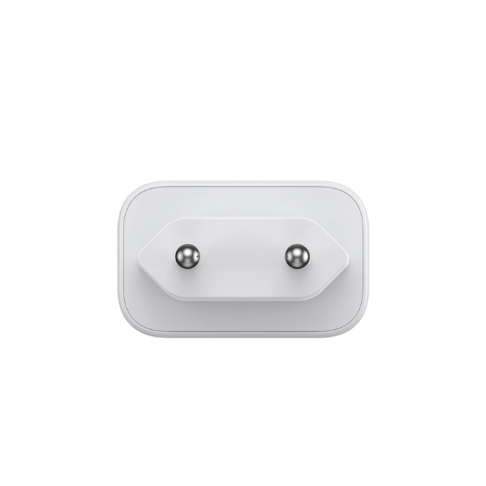 Joyroom - Joyroom JR-TCF24 Snabbladdare 30W USB-C PD QC SFC