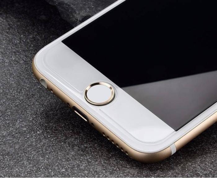 UTGATT1 - Standard Härdat Glas ECO pkg Galaxy A51