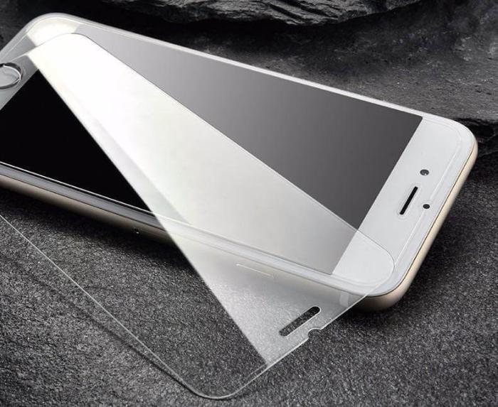 UTGATT1 - Standard Härdat Glas ECO pkg Galaxy A51