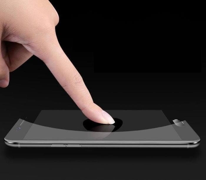 UTGATT1 - Standard Härdat Glas ECO pkg Galaxy A51