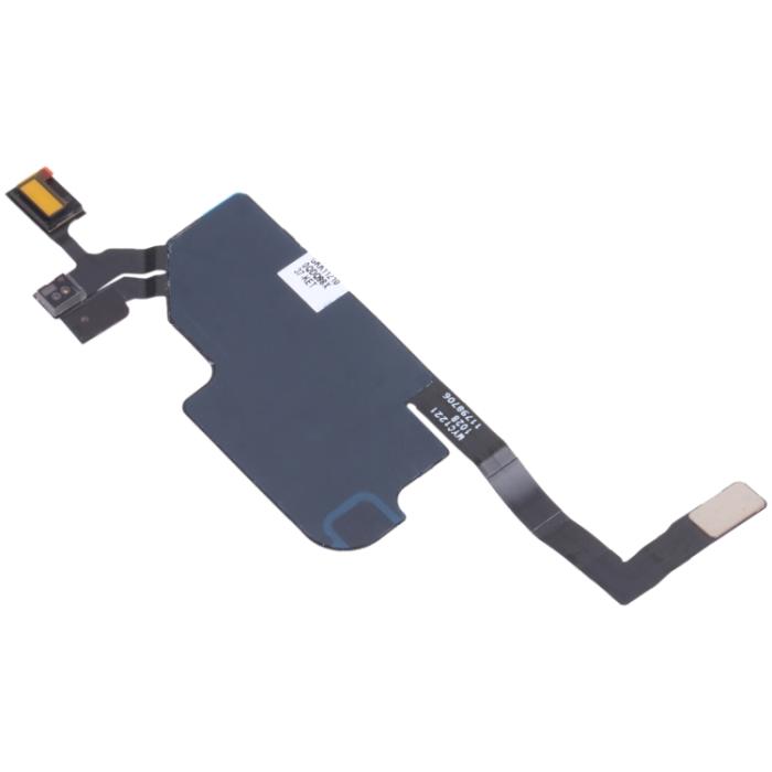 UTGATT1 - iPhone 13 Pro Max Sensorflex till Samtalshögtalare