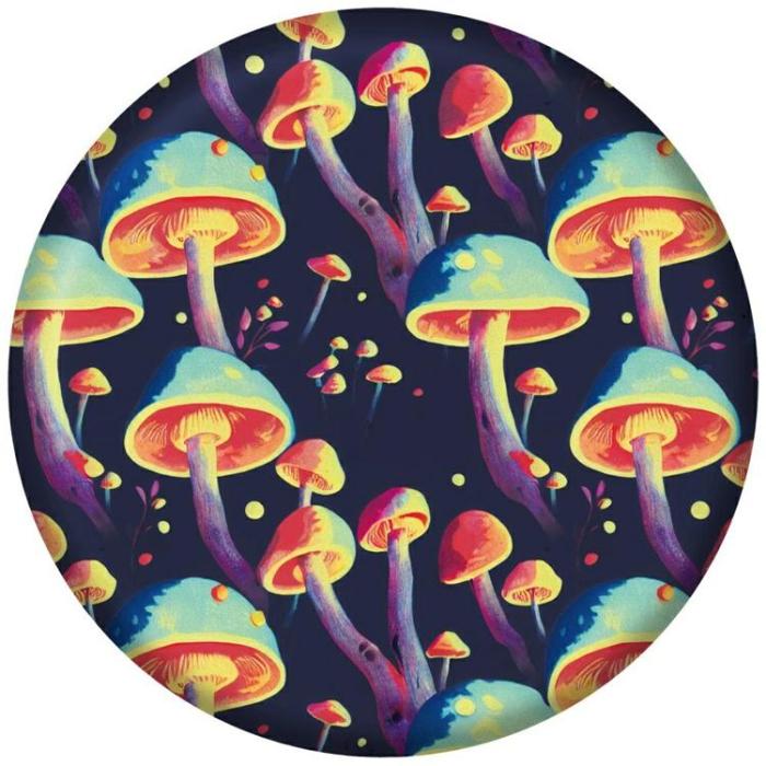 Waboba - Waboba Wingman Silikon Disc Frisbee 15cm