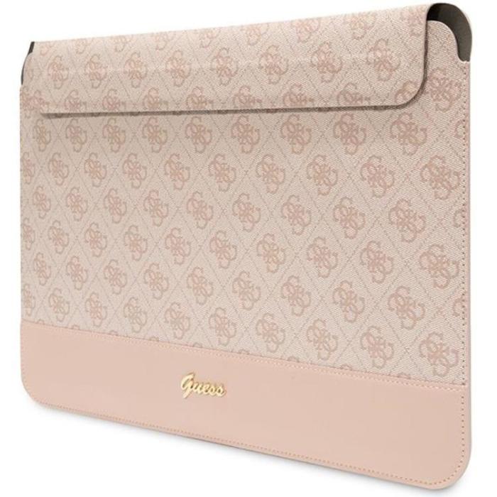 Guess - Guess Datorfodral 14