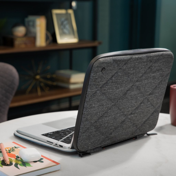 Twelve South - Twelve South Macbook Pro 13'' M2 Fodral Suitcase