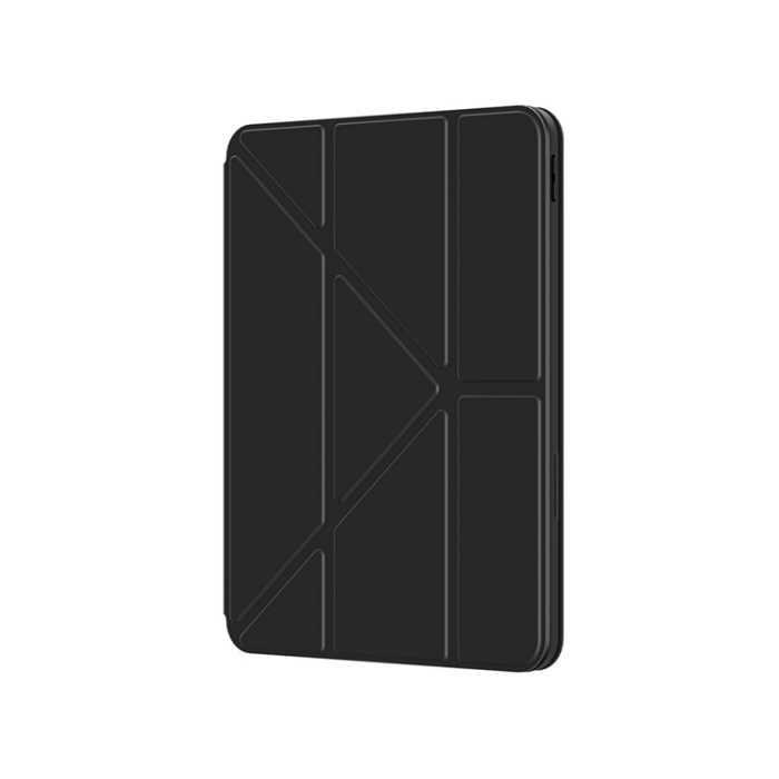 AmazingThing - AmazingThing Fodral för iPad 11