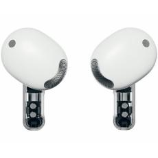 Nothing - (NY) Nothing Ear (Stick) True Wireless Headset Vit