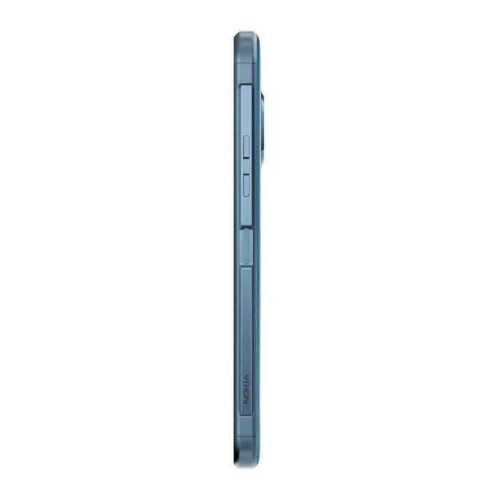 Nokia - Nokia XR20 5G 4GB/64GB