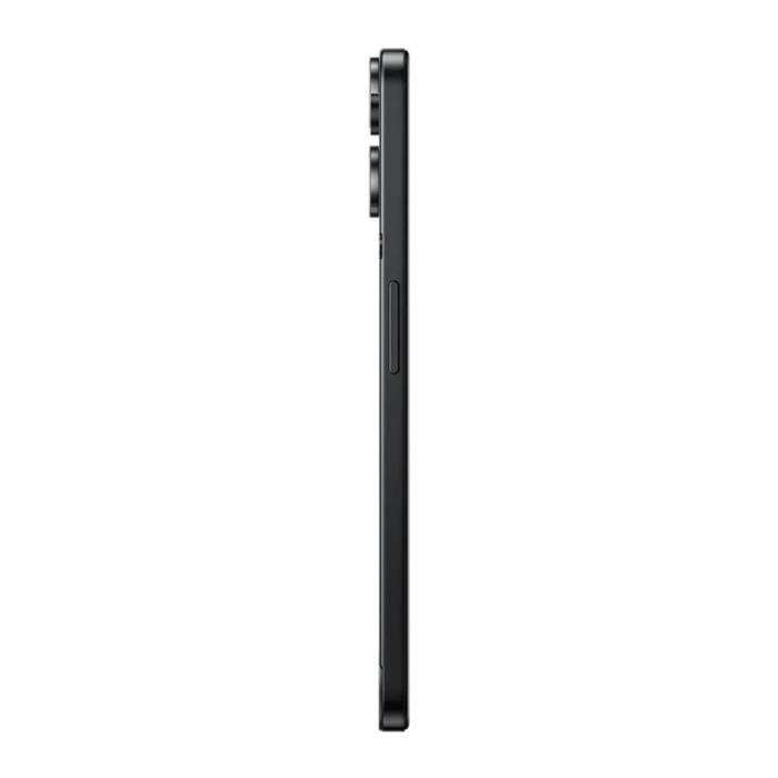 Nothing - (NY) Nothing Phone 2 Pro CMF 8GB/128GB - Svart