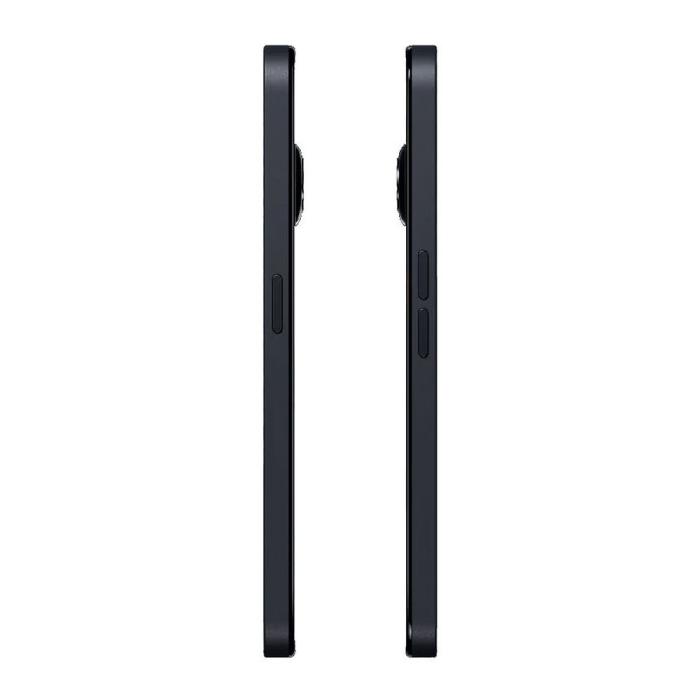 Nothing - (NY) Nothing Phone 2A 8GB/128GB - Svart