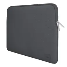 UNIQ - UNIQ Datorfodral 16" Neopren Vattent&auml;t Cyprus - Onyx
