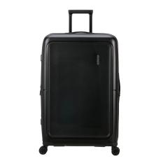 AT - AT Resv&auml;ska DashPop Spinner 77/28 True Black