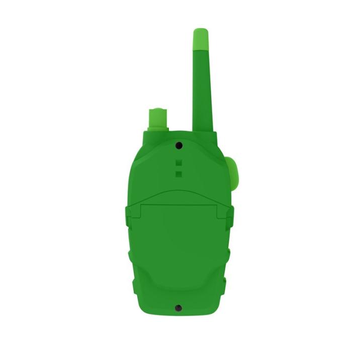 Minecraft - MINECRAFT Walkie Talkie Minecraft 150m