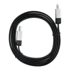OEM - HDMI High Speed Kabel ver. 2.0. 1.5 meter