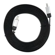 OEM - HDMI High Speed Kabel ver. 2.0. 3 meter