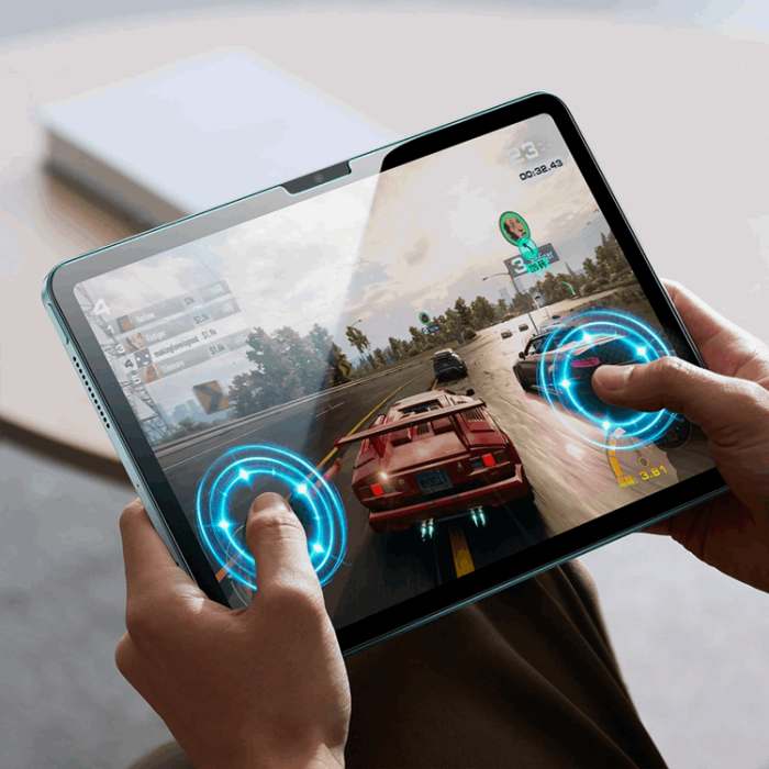 ESR - [2-Pack] ESR iPad Air 11