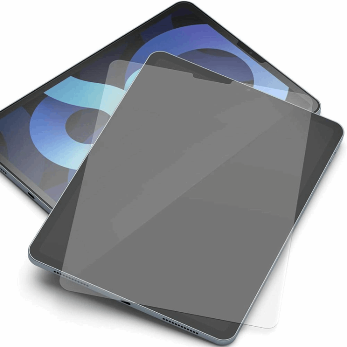Hofi - [2-Pack] Hofi iPad 10.9