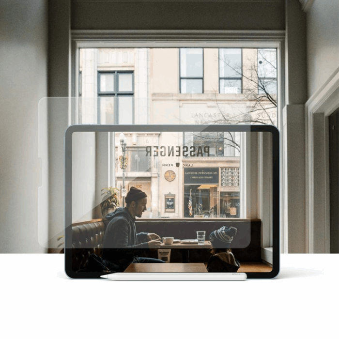 Hofi - [2-Pack] Hofi iPad 10.9