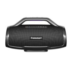 Tronsmart - Tronsmart Trådlös Högtalare Bluetooth Bang Max - Svart