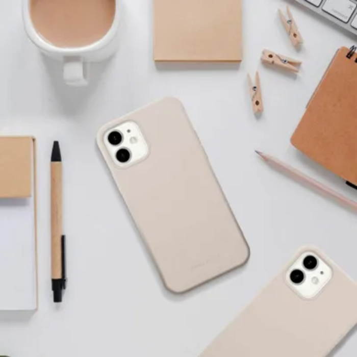 Roar - Roar Galaxy A16 5G Mobilskal Space - Cream