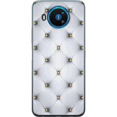 iSecrets - Mobilskal till Nokia 8.3 5G med Fancy