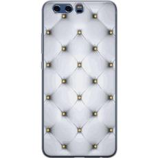 iSecrets - Mobilskal till Huawei P10 med Fancy