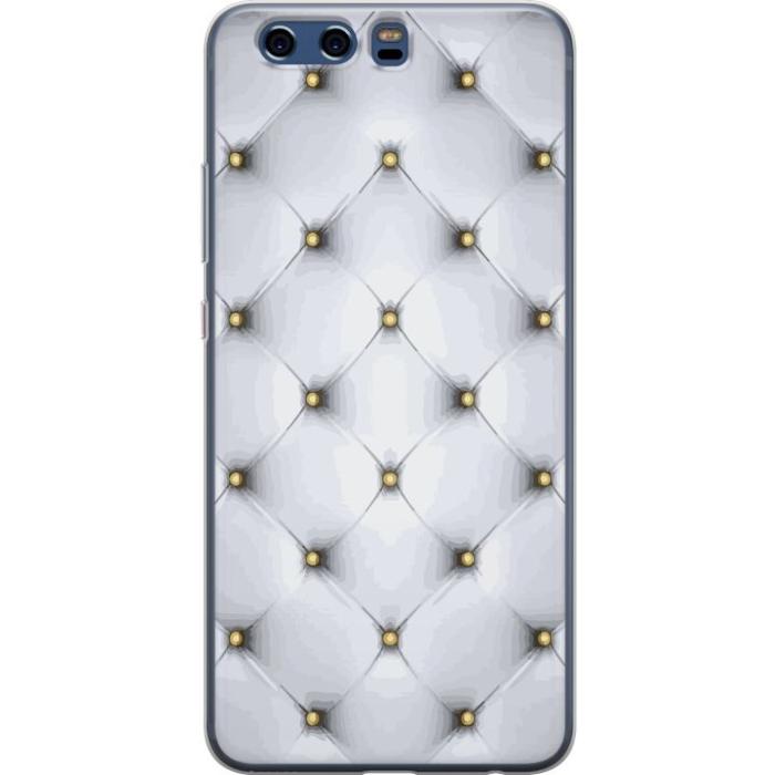 iSecrets - Mobilskal till Huawei P10 med Fancy