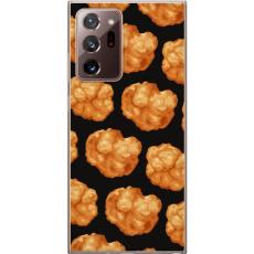 Gustaf - Mobilskal till Samsung Galaxy Note20 Ultra med Nuggets