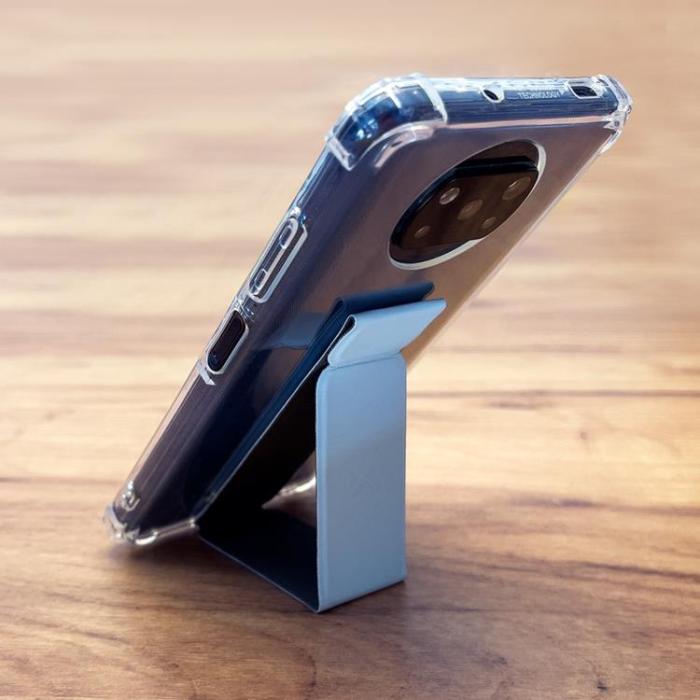 Wozinsky - Wozinsky Mobilhållare kickstand - Mintgrön