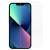 OEM - [BULK 1st] iPhone 14/13/13 Pro Härdat Glas Skärmskydd - Transparent