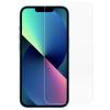 OEM - [1-PACK] iPhone 14 Plus Härdat Glas Skärmskydd - Clear