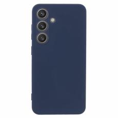 X-Level - X-LEVEL Mobilskal till Galaxy A16 5G/4G Soft TPU Bl&aring;