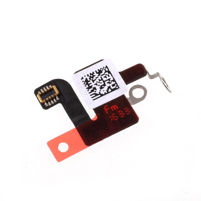 UTGATT1 - iPhone 8 Wifi signalkontakt