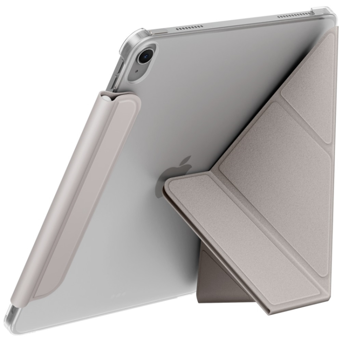 UNIQ - UNIQ iPad Air 11
