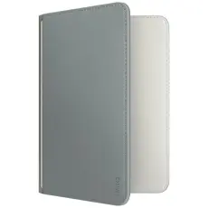 UNIQ - UNIQ Passhållare Plånbok RFID Belmont - Grön Ivory