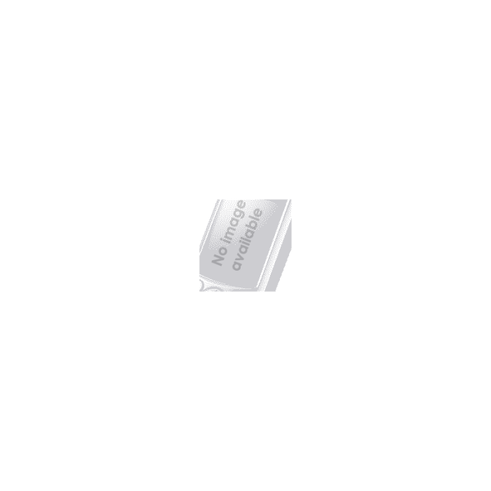 UTGATT4 - Invisibleshield Hd Dry Screen Samsung Galaxy A3 2017