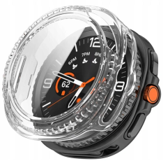 Tech-Protect - Tech-Protect Galaxy Watch 8 Classic (46mm) Skal Defense - Skal