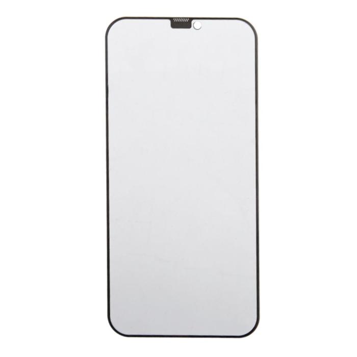 OEM - Skyddsglas Integritet för iPhone 13 Pro Max & 14 Plus – Härdat